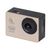 Trevi GO 2200 WIFI