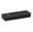 Trevi HE 3362 T2