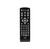 Trevi HE 3362 T2
