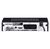 Trevi HE 3378 T2
