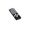 Trevi HE 3378 T2