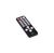 Trevi HE 3378 T2