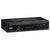 Trevi HE 3378 T2