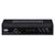 Trevi HE 3378 T2