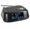 Trevi RC 80D4 DAB