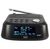Trevi RC 80D4 DAB