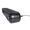 Trevi SB 8312 TV