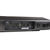 Trevi SB 8312 TV