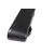 Trevi SB 8312 TV