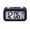 Trevi SLD 3068 S