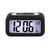 Trevi SLD 3068 S