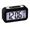 Trevi SLD 3068 S