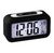 Trevi SLD 3068 S