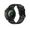 Trevi T-FIT 300 Call