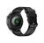 Trevi T-FIT 300 Call