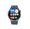 Trevi T-FIT 300 Call