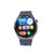 Trevi T-FIT 300 Call