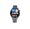Trevi T-FIT 300 Call
