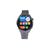 Trevi T-FIT 300 Call