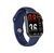 Trevi T-FIT 400 C