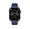 Trevi T-FIT 400 C