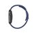 Trevi T-FIT 400 C
