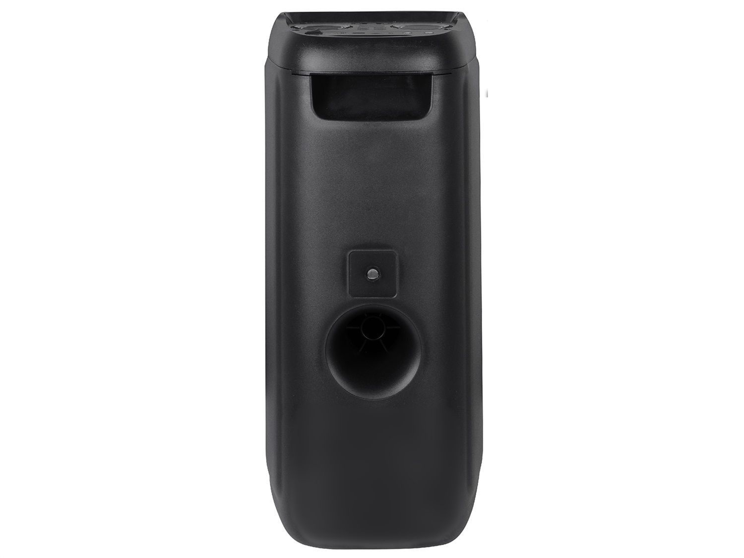 Cassa Bluetooth Portatile TREVI XF 350 Prezzo in Offerta su