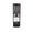 Trevi XF 780 KB