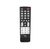 Trevi XF 780 KB