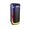 Trevi XF 780 KB