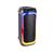 Trevi XF 780 KB
