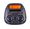 Trevi XF 780 KB