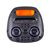 Trevi XF 780 KB