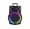 Trevi XFest XF 1600 KB
