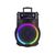Trevi XFest XF 1600 KB