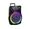 Trevi XFest XF 1600 KB