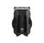 Trevi XFest XF 1600 KB
