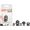 Tribe Star Wars First Order BB Unit