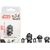 Tribe Star Wars First Order BB Unit
