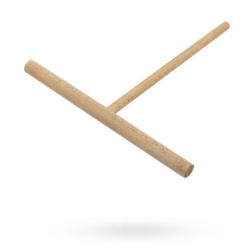 Tristar Crepiera BP-2637