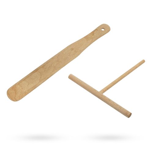 Tristar Crepiera BP-2637