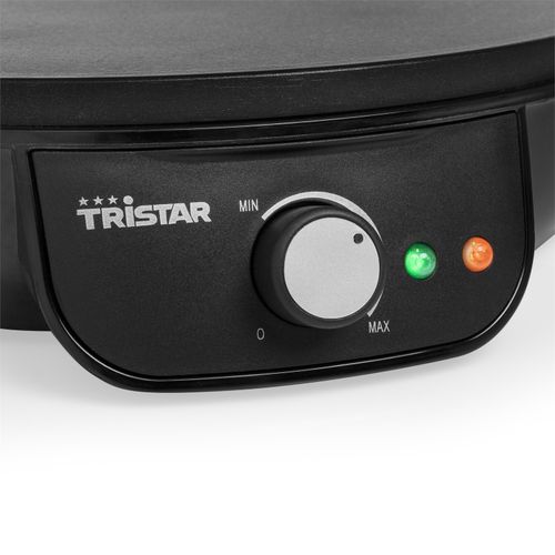Tristar Crepiera BP-2637