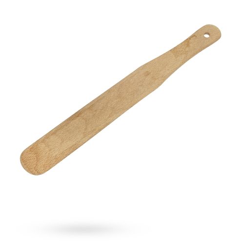 Tristar Crepiera BP-2637