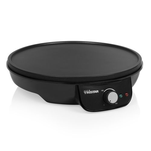 Tristar Crepiera BP-2637