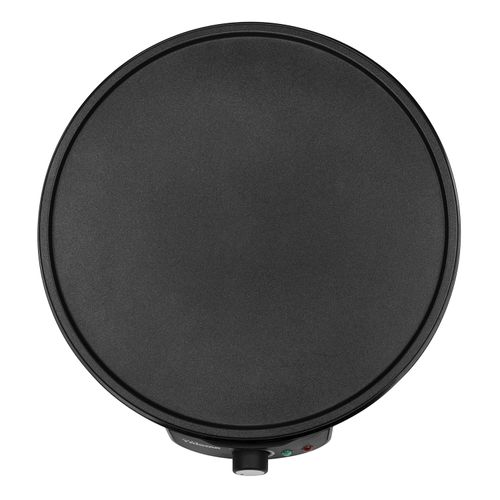 Tristar Crepiera BP-2637