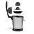 Tristar Spremiagrumi CP-3002