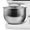 Tristar Impastatore MX-4817