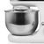 Tristar Impastatore MX-4817