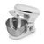 Tristar Impastatore MX-4817