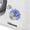 Tristar Impastatore MX-4817